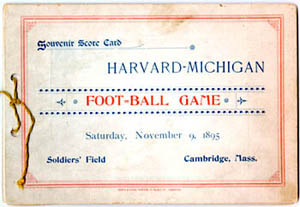 18955 Harvard