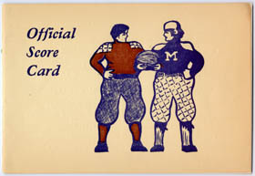 1902 Minnesota