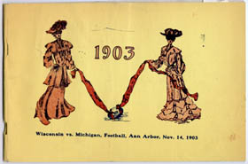 1903 Wisconsin