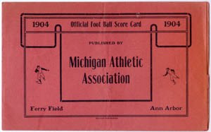 1904 AMS