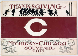 1905 Chicago