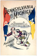 1906 Penn inside