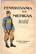 1907 Penn