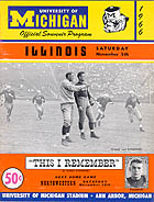1966 Illinois