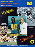 1968 Wisconsin