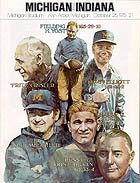 1975 Indiana
