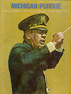 1975 Purdue