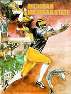 1976 Michigan State