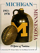 1978 Minnesota