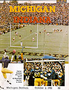 1982 Indiana