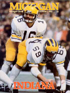 1983 Indiana