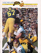 1984 Minnesota