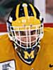 Marty Turco hockey