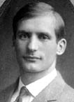 Albert E. Herrnstein