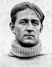 John Eckstorm