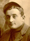 Gustave Ferbert