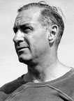 Fritz Crislert
