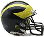 UM helmet