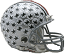 UM helmet