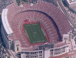 Ohio Stadium