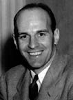 Paul Brown