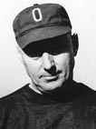 Francis Schmidt