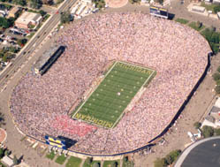 Michigan Stadium