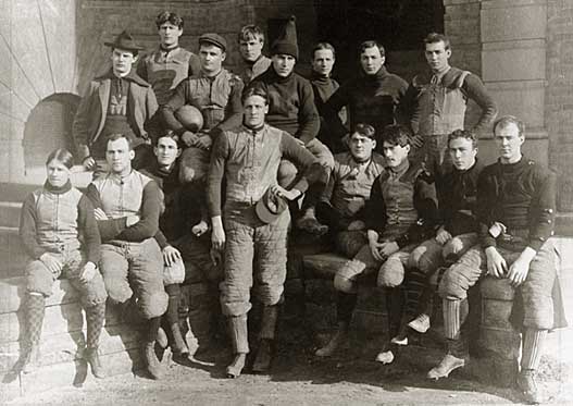 1896 team photo