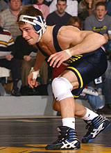 Ryan Bertin