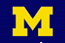 block m