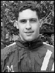 Gustavo Borges