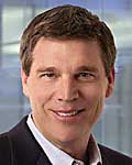 David Brandon