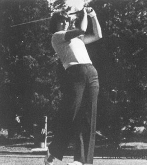 Elaine Crosby