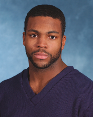 Braylon Edwards