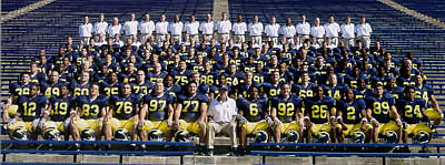 2002 Football  team photo