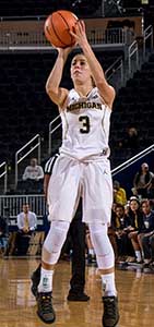 Katelyn Flaherty