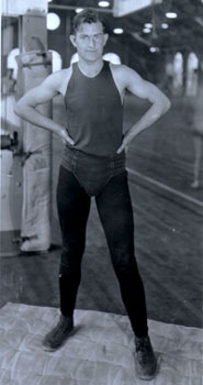 James O. Kelly