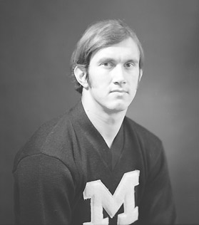 Don Morehead