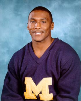 Chris Perry