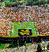 1982 stadium aerial