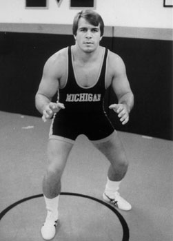Kirk Trost