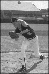 Jim Abbott