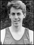 Brad Barquist