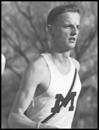 Herb Barten