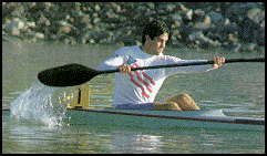 Greg Barton