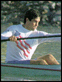 Greg Barton
