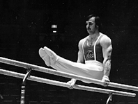 Richard
Bigras