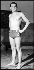 Bruwell
Jones