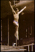 Phil
Boggs