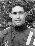 Gustavo Borges